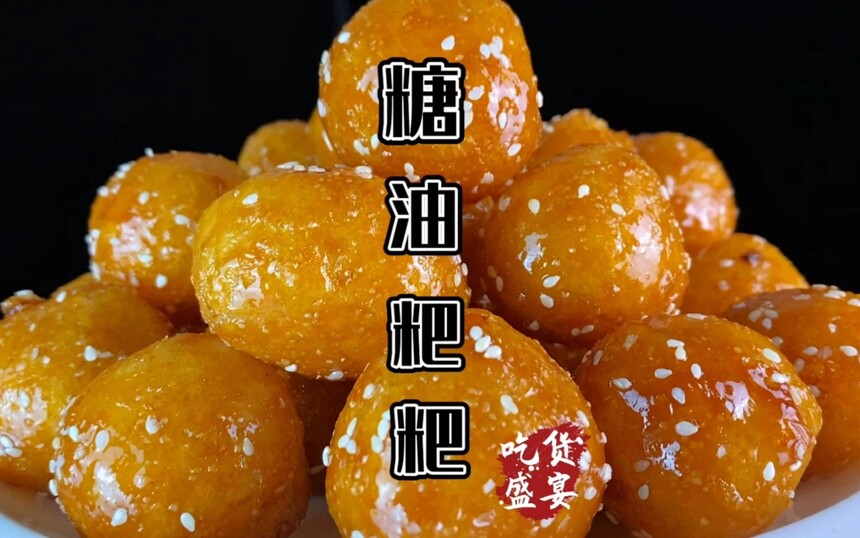 ѵ ѵ ѵѧУЩ