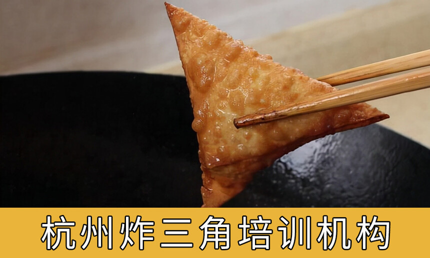 ըѵ ըѵ ըѵѧУЩ