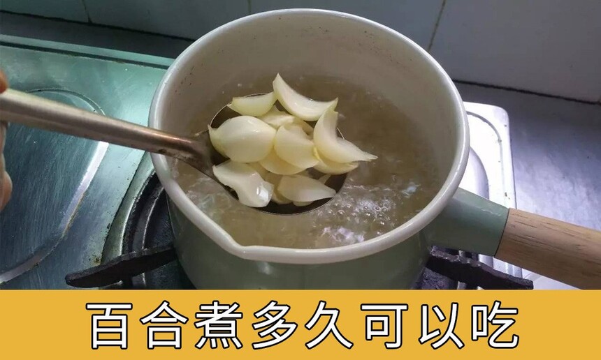 ٺÿԳ(ٺϿЩʳ)
