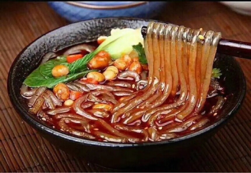 ѵ ѵ ѵѧУЩ