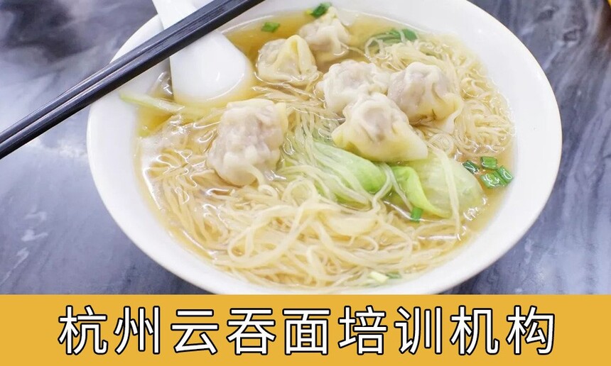 ѵ ѵ ѵѧУЩ