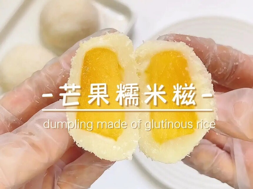 âŴѵ âŴѵ âŴѵѧУЩ
