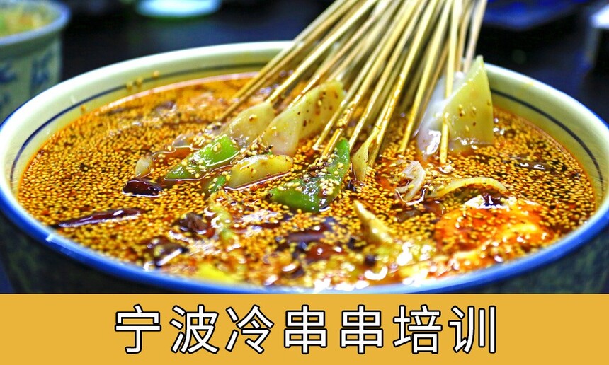 䴮ѵļζ 䴮ѵ