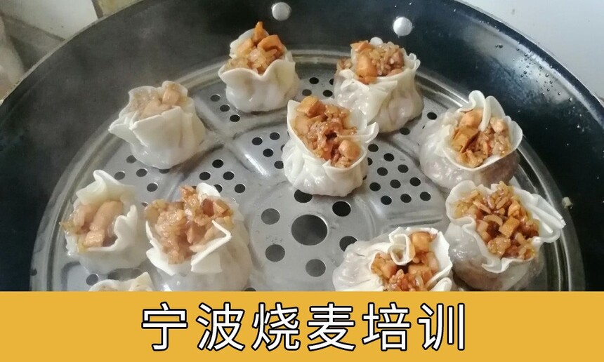 ѵļζ ѵ