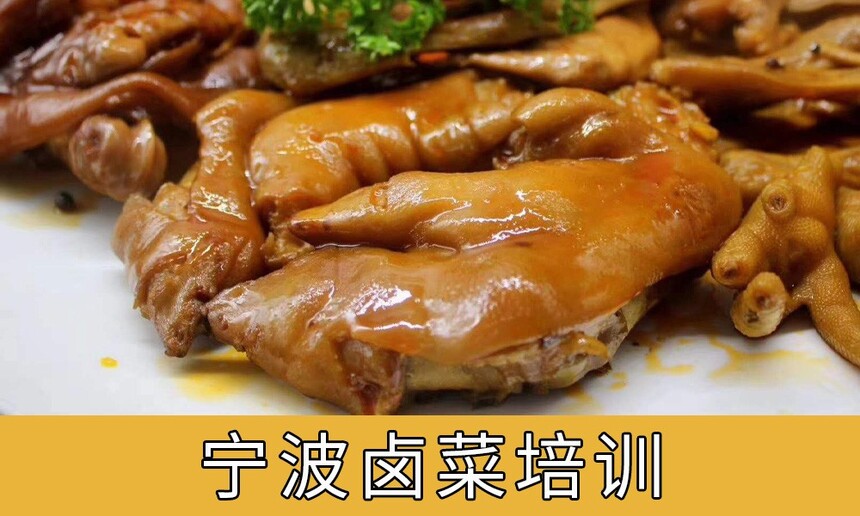 ±ѵļζ ±ѵ