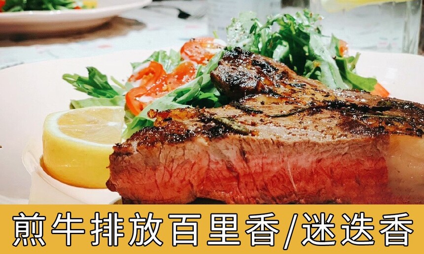 ţŷŰ㻹Ե(ţôó)