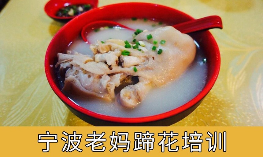 㻨ѵļζ 㻨ѵ