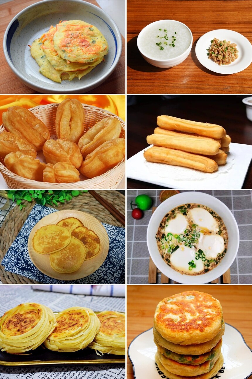 ѵļζ ѵ