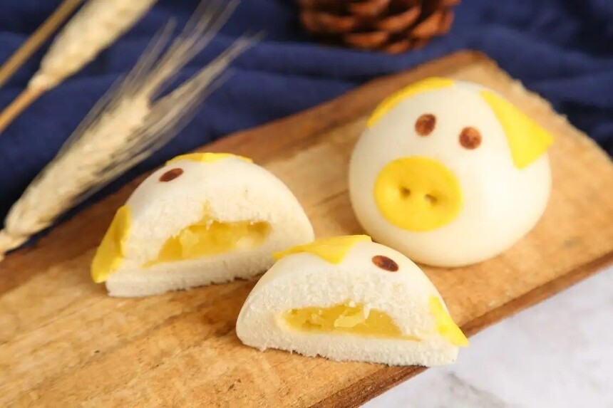 ѵļζ ѵ