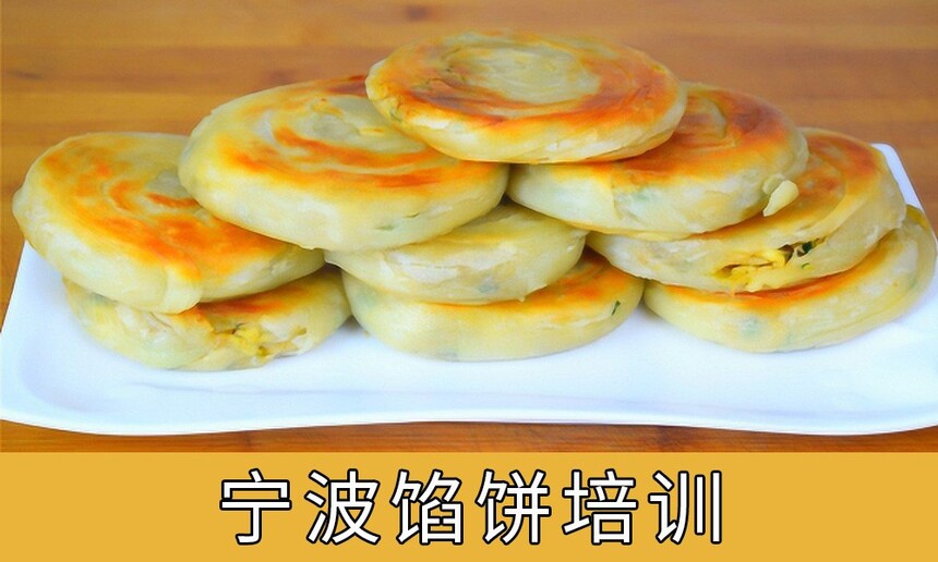 ڱѵļζ ڱѵ