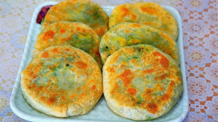 ڱѵļζ ڱѵ