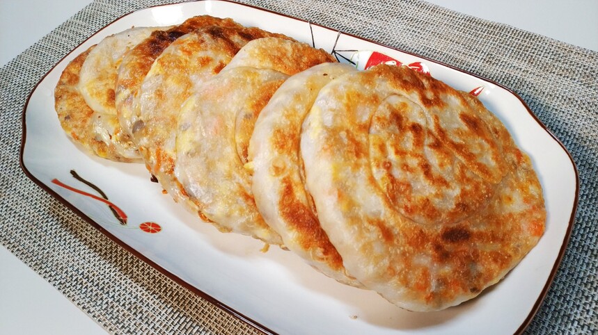 ڱѵļζ ڱѵ