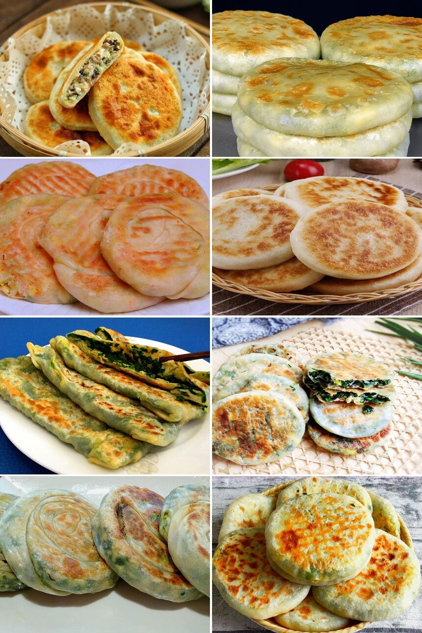 ڱѵļζ ڱѵ