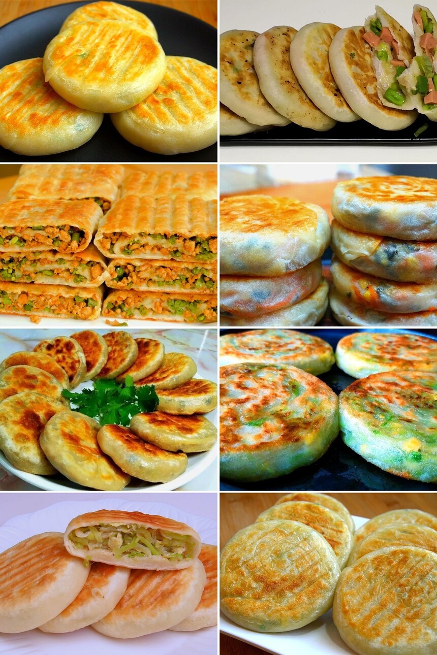 ڱѵļζ ڱѵ
