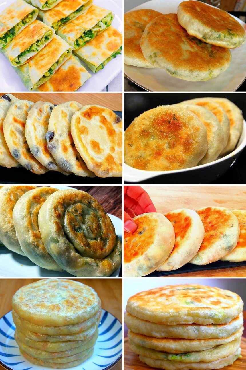 ڱѵļζ ڱѵ
