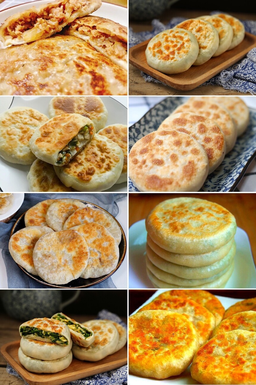 ڱѵļζ ڱѵ