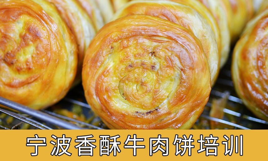 ţѵļζ ţѵ