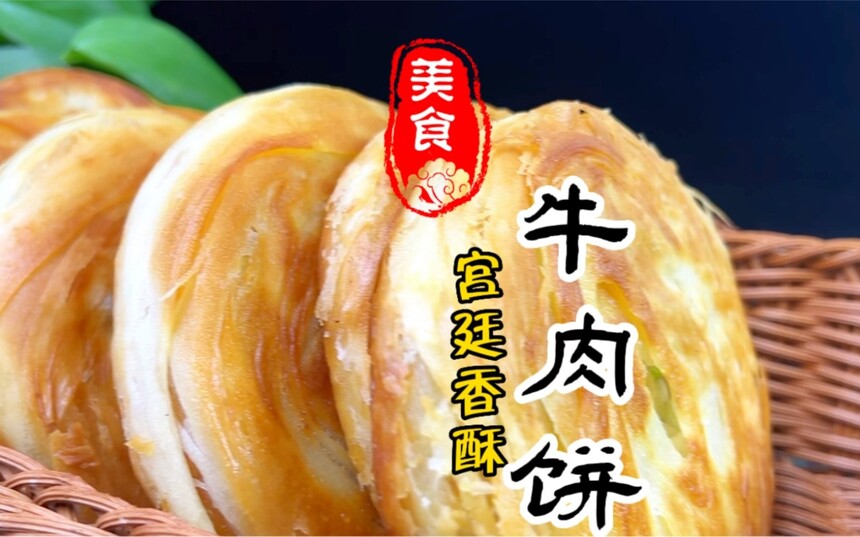ţѵļζ ţѵ