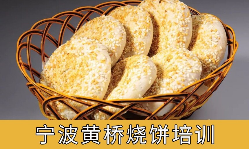 ձѵļζ ձѵ