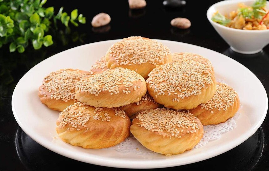 ձѵļζ ձѵ