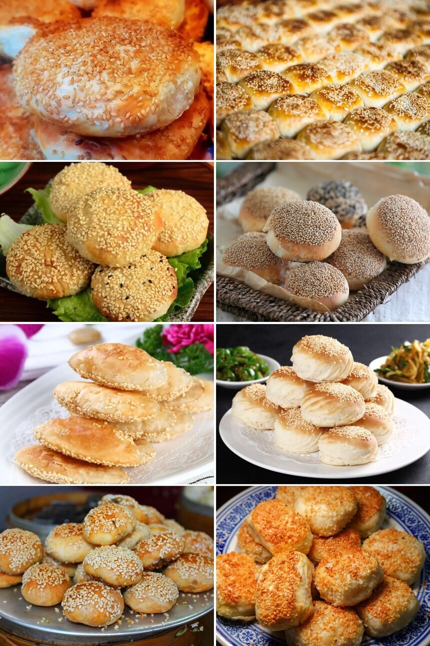 ձѵļζ ձѵ