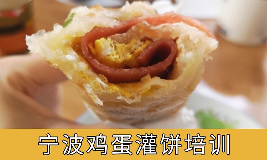ѵļζ ѵ