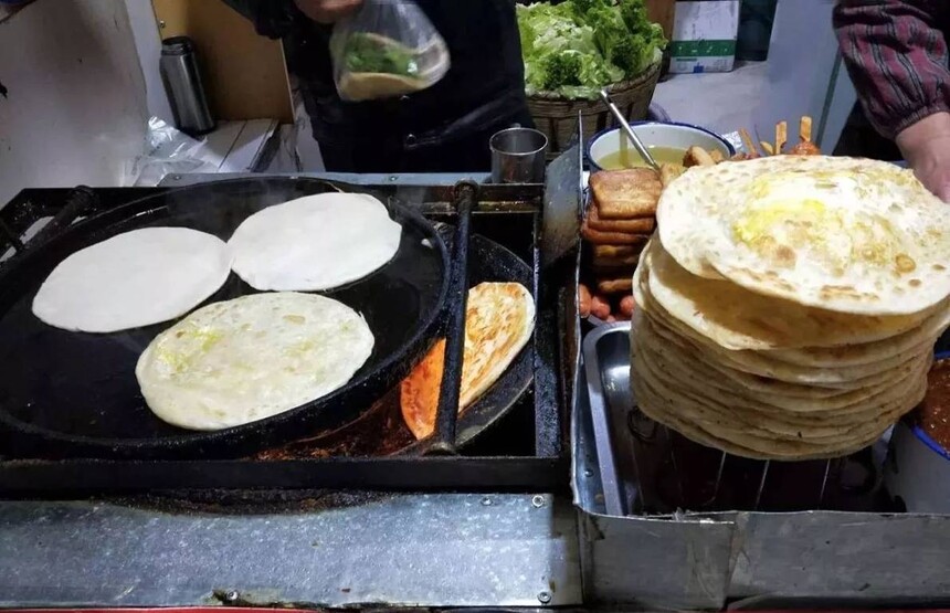 ѵļζ ѵ