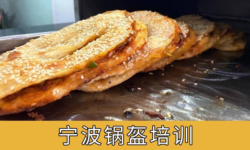 ѵļζ ѵ