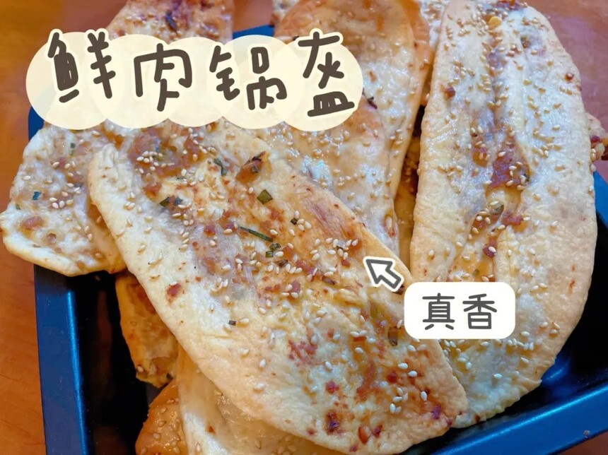 ѵļζ ѵ