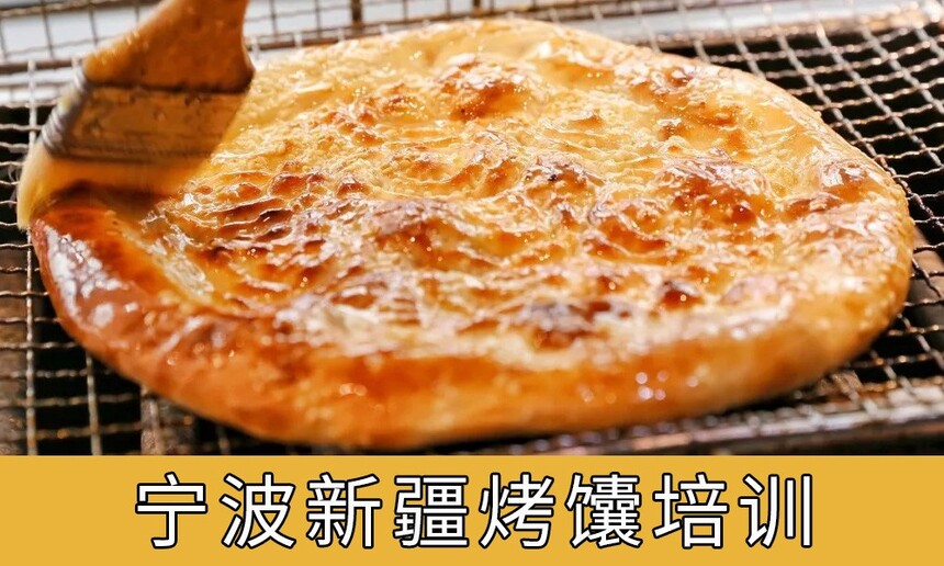½ѵļζ ½ѵ