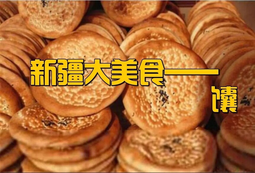 ½ѵļζ ½ѵ