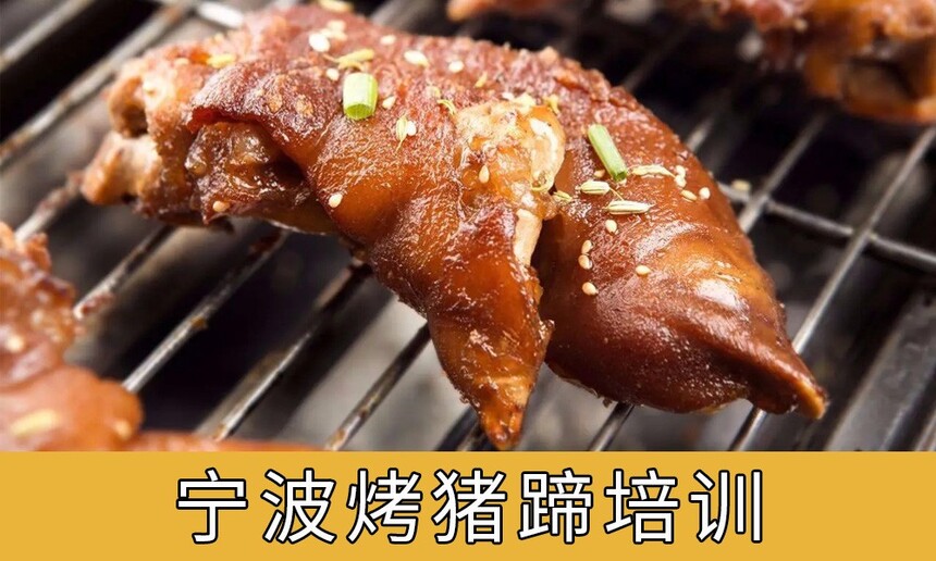 ѵļζ ѵ