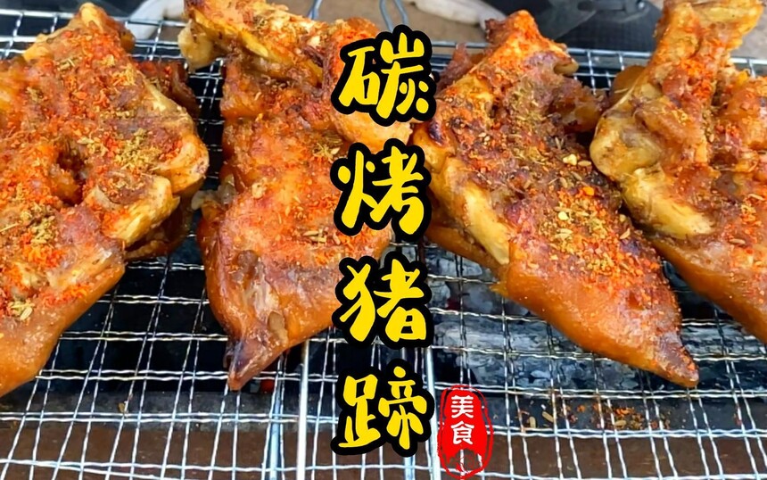ѵļζ ѵ