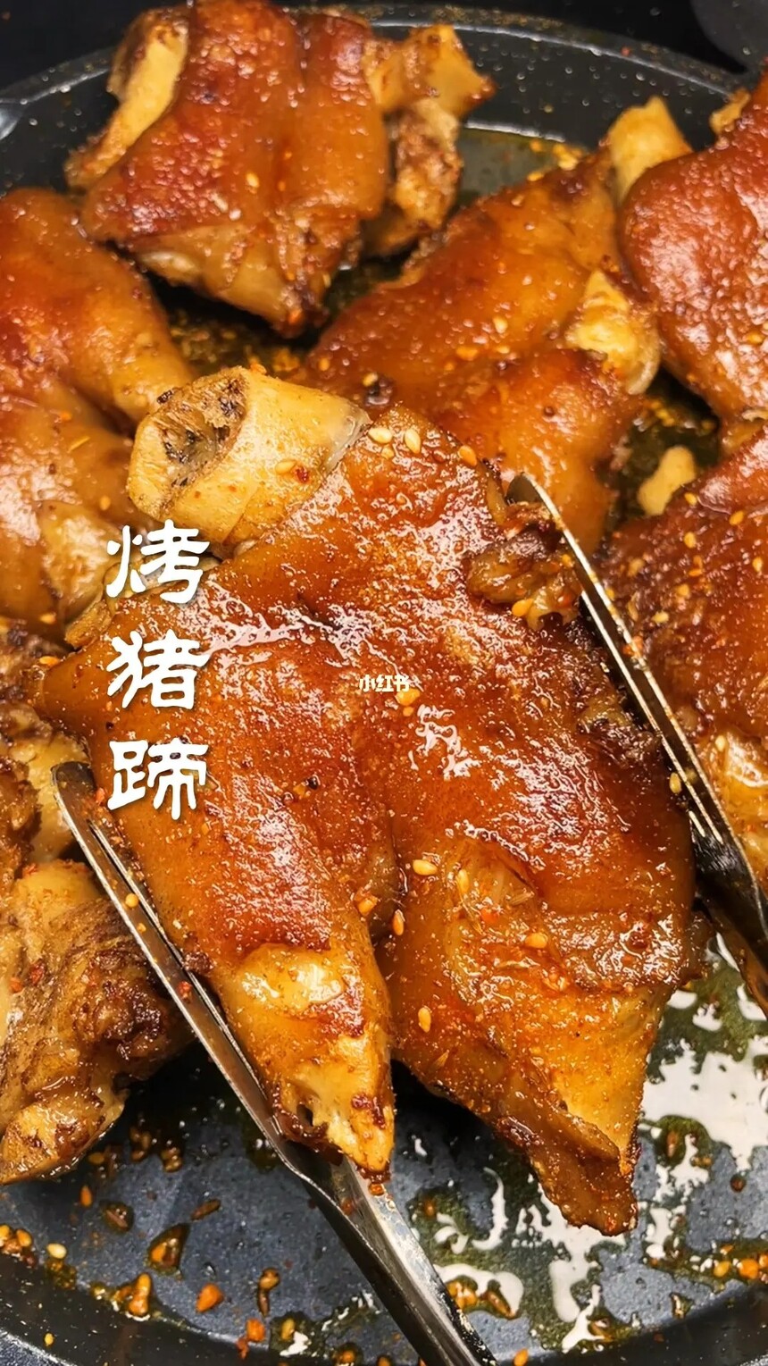 ѵļζ ѵ