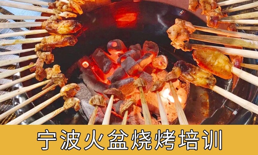 տѵļζ տѵ