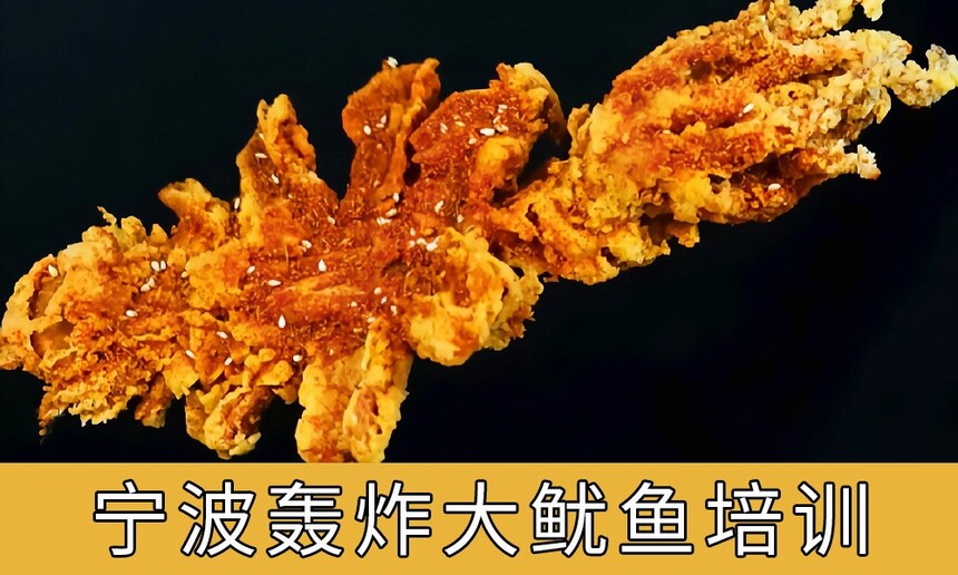 ըѵļζ ըѵ