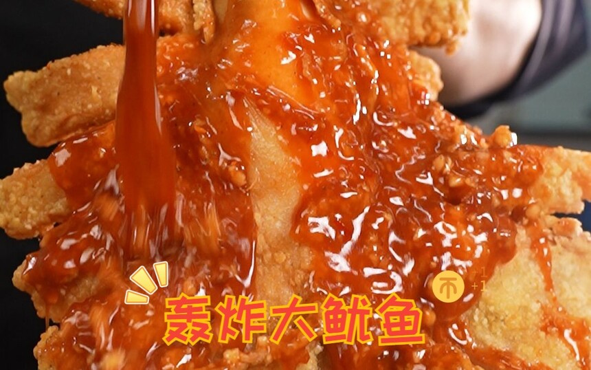 ըѵļζ ըѵ