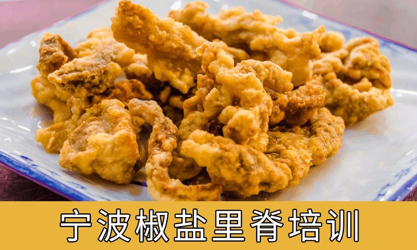 Ｙѵļζ Ｙѵ