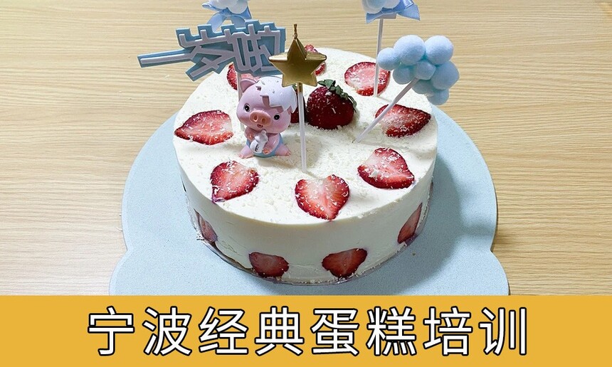 䵰ѵļζ 䵰ѵ