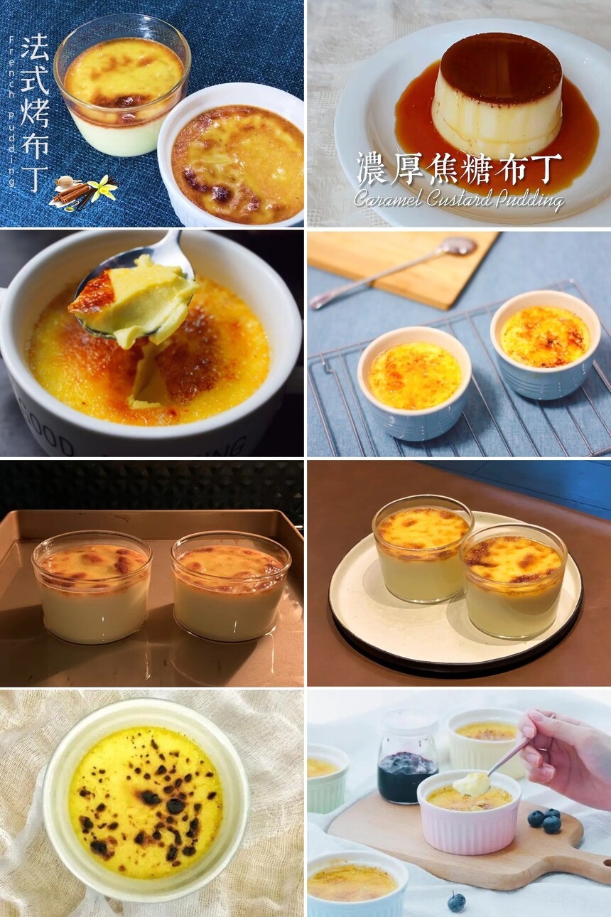 ʽǲѵļζ ʽǲѵ