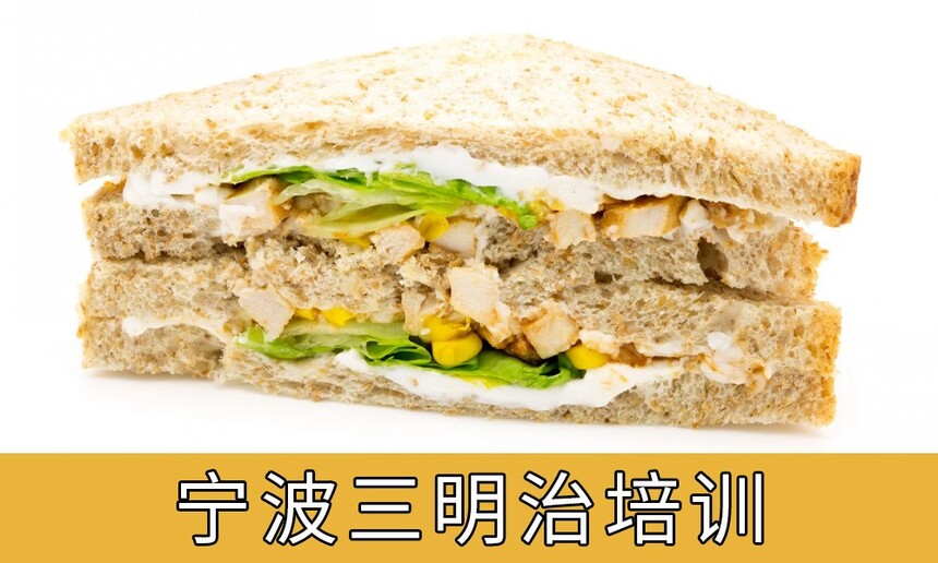 ѵļζ ѵ