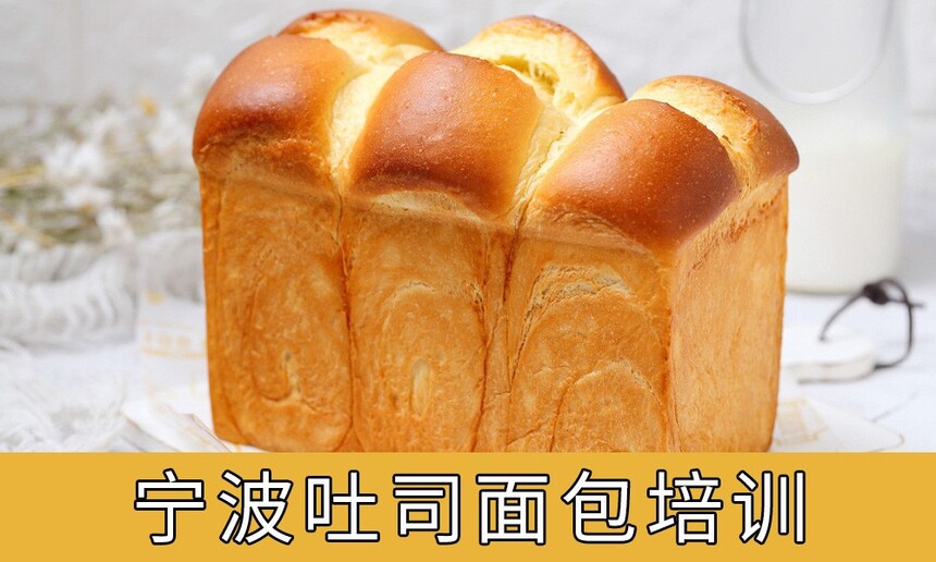 ˾ѵļζ ˾ѵ
