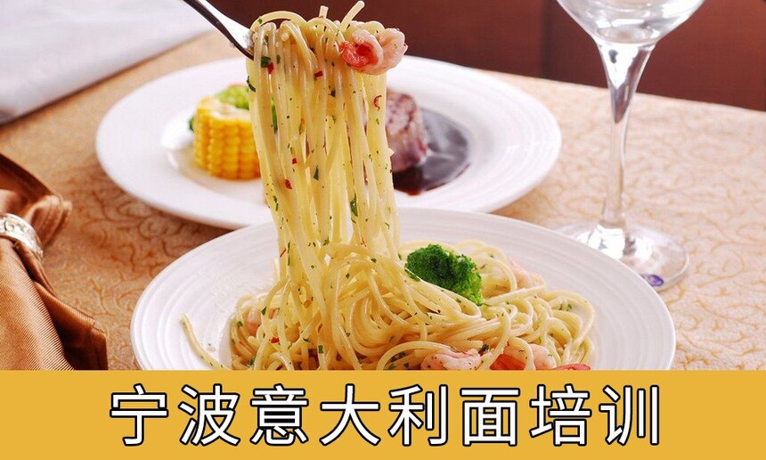 ѵļζ ѵ