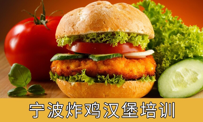 ըѵļζ ըѵ