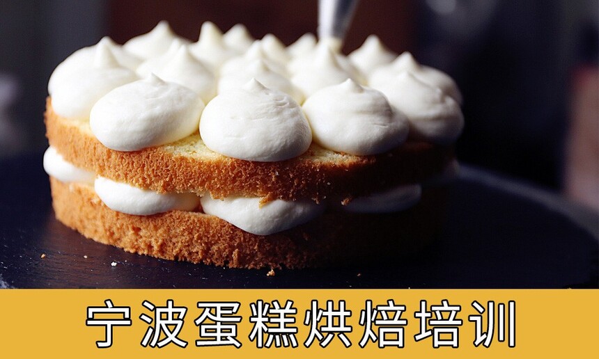 決ѵļζ 決ѵ