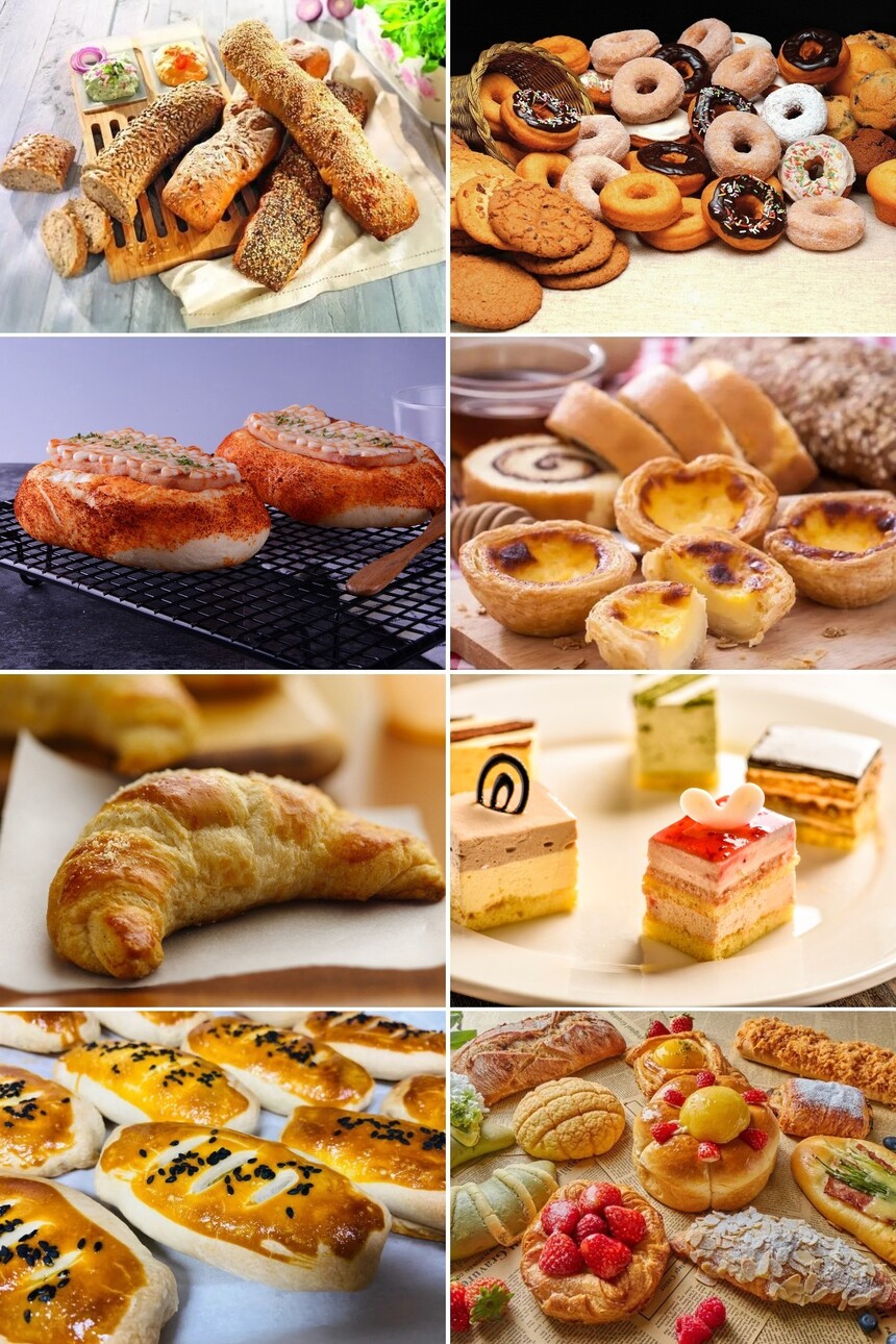 決ѵļζ 決ѵ