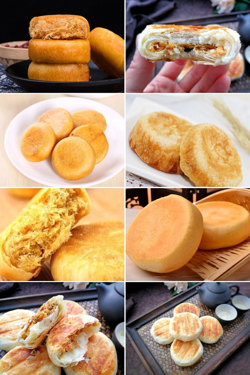 ɱѵļζ ɱѵ