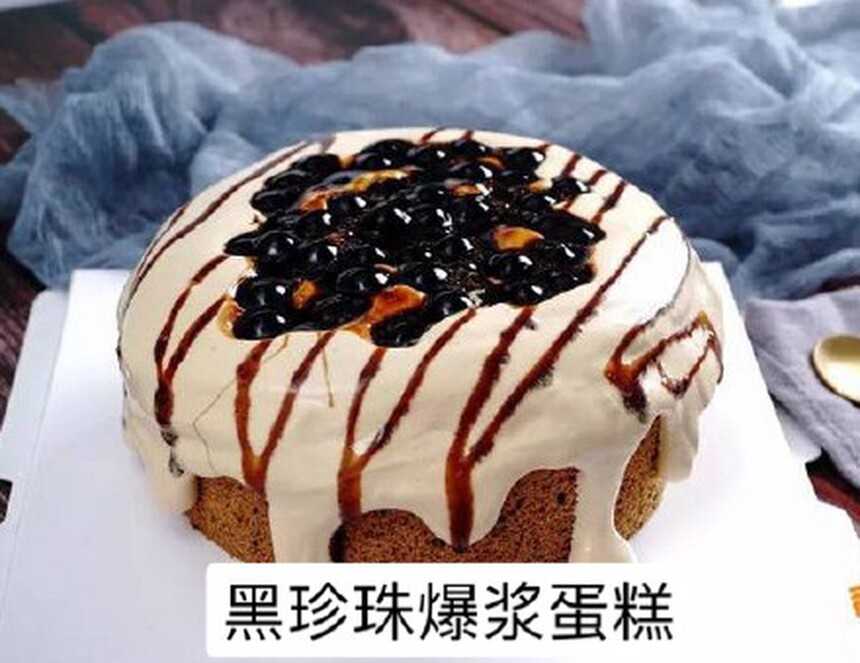 Ʒѵļζ Ʒѵ