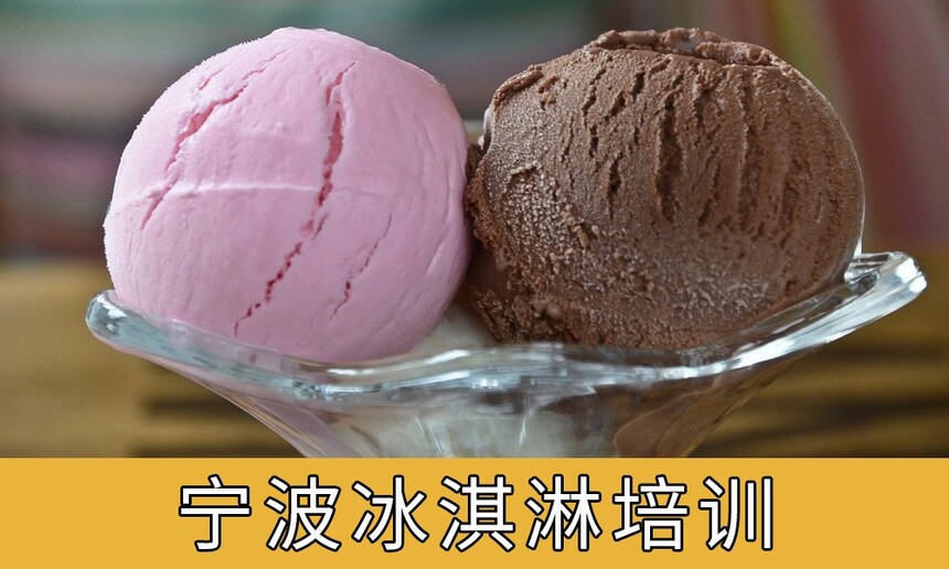 ѵļζ ѵ