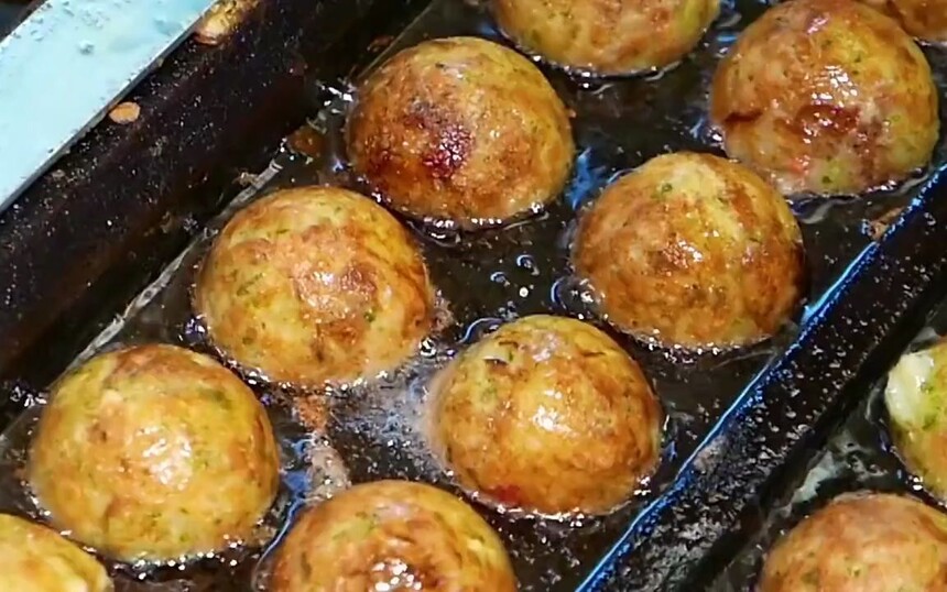 Сѵļζ Сѵ